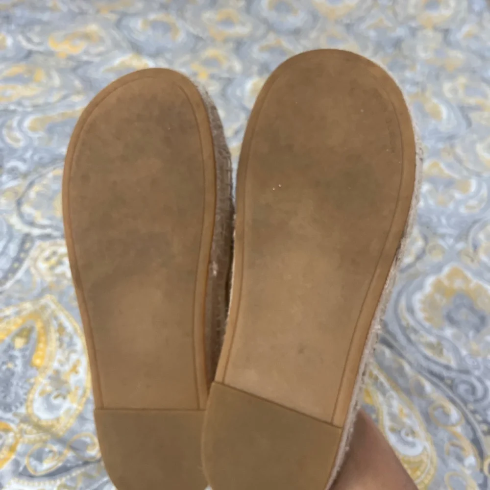 Sandals - Picture 5 of 7